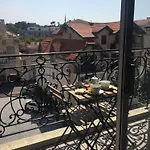 Villa-lamartine