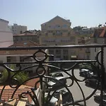 Villa-lamartine