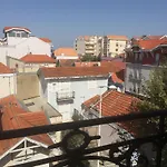 מלון Villa-lamartine 3*