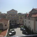 Villa-lamartine