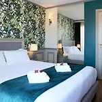 Villa-lamartine 3*