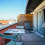 Villa-lamartine 3*