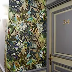 Villa-lamartine 3* ארסשון