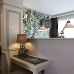 Villa-lamartine