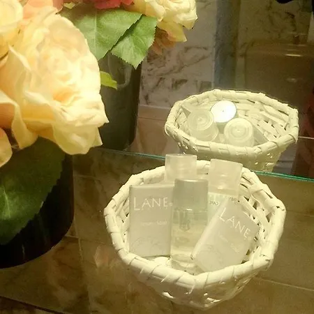 Villa-lamartine Arcachón