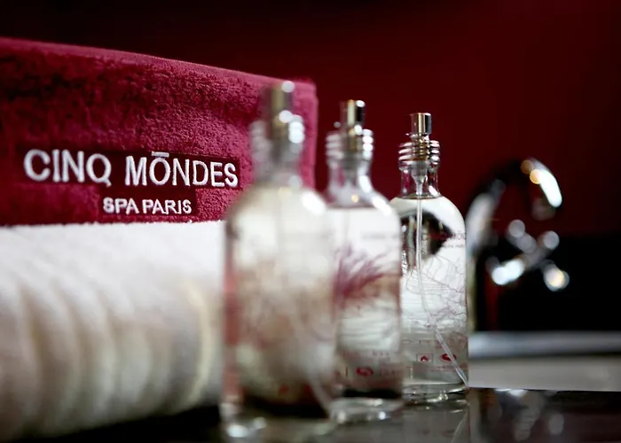 Villa-lamartine Arcachon